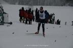 Tiroler Meisterschaften im Sprint Langlauf / St. Ulrich am Pillersee. Foto: Egger Bild 43