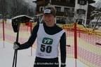 Tiroler Meisterschaften im Sprint Langlauf / St. Ulrich am Pillersee. Foto: Egger Bild 45