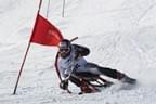 Ski Bob WM, Foto: Pöll Bild 12