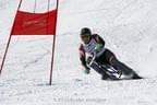 Ski Bob WM, Foto: Pöll Bild 16