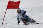 Ski Bob WM, Foto: Pöll Bild 19