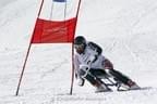 Ski Bob WM, Foto: Pöll Bild 21