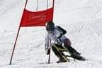 Ski Bob WM, Foto: Pöll Bild 22