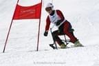 Ski Bob WM, Foto: Pöll Bild 29