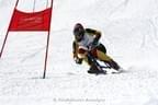 Ski Bob WM, Foto: Pöll Bild 30