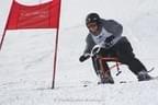 Ski Bob WM, Foto: Pöll Bild 31