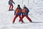 Ski Bob WM, Foto: Pöll Bild 10