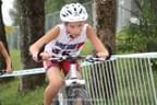 Kinder-Triathlon - Fotos: E. Pöll Bild 65