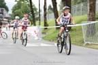 Kinder-Triathlon - Fotos: E. Pöll Bild 69