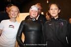 Stadt-Triathlon - Fotos: E. Pöll Bild 37