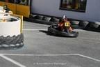 Team Kart Rennen Kitzbühel / Fotos: Egger Bild 62