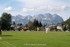 Tiroler Liga: Kitzbühel - Jenbach / Fotos: Egger Bild 22