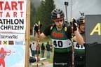 Österreichische Meisterschaft Biathlon / Fotos: Egger Bild 9