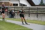 Österreichische Meisterschaft Biathlon / Fotos: Egger Bild 55