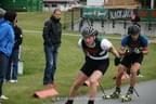 Österreichische Meisterschaft Biathlon / Fotos: Egger Bild 56
