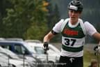 Österreichische Meisterschaft Biathlon / Fotos: Egger Bild 74