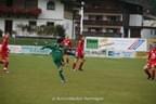 Tiroler Liga Derby St. Johann 1:1 Kitzbühel / Fotos: Egger Bild 42