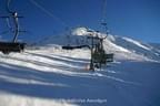 Skistart in Kirchberg / Foto: Pöll Bild 23