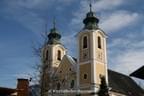 Adventdorf St. Johann in Tirol / Fotos: Egger + Wechselberger Bild 21