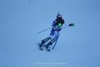 HKR Slalom Superkombi / Foto: Pöll Bild 6
