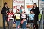 Jessica Depauli ist Weltcupsiegerin Foto: J. Schiessl Bild 17