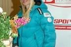 Jessica Depauli ist Weltcupsiegerin Foto: J. Schiessl Bild 22