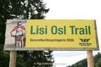 Eröffnung Lisi Osl Biketrail - Foto: kitzanzeiger.at Bild 23
