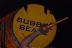 Bubble Beatz, Foto: kitzanzeiger.at Bild 9