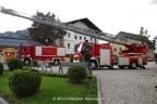 124. Feuerwehrtag in St. Johann -Foto: E. Krista Bild 24
