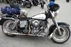 Harley Davidson Biker Kaiserwinkl & Friends .... Bild 11