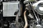 Harley Davidson Biker Kaiserwinkl & Friends .... Bild 12