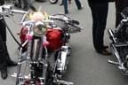 Harley Davidson Biker Kaiserwinkl & Friends .... Bild 18