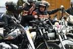 Harley Davidson Biker Kaiserwinkl & Friends .... Bild 22