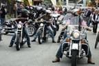 Harley Davidson Biker Kaiserwinkl & Friends .... Bild 26