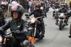 Harley Davidson Biker Kaiserwinkl & Friends .... Bild 27