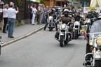 Harley Davidson Biker Kaiserwinkl & Friends .... Bild 28