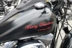 Harley Davidson Biker Kaiserwinkl & Friends .... Bild 8