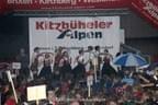 Cordial Cup 2011 Eröfnung in Kirchberg - Foto: J. Schiessl Bild 32