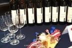 Wein & Genuss in Kitz - Foto: A. Erber Bild 12