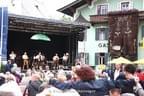 Lederhosenfest in St. Johann - Foto: M. Wechselberger Bild 8