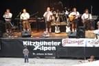Lederhosenfest in St. Johann - Foto: M. Wechselberger Bild 13