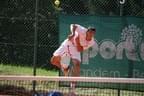 ITF Tyrolon Open pres. by Tennis Austria & PillerseeTal | Foto Egger Bild 12