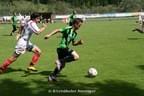 FC St. Ulrich - SV Kirchdorf Cupspiel | Fotos: C. Egger Bild 8