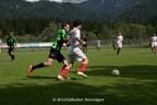 FC St. Ulrich - SV Kirchdorf Cupspiel | Fotos: C. Egger Bild 15
