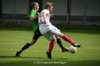 FC St. Ulrich - SV Kirchdorf Cupspiel | Fotos: C. Egger Bild 18