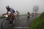 Hornradrennen, Fotos: Wechselberger Bild 12