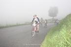 Hornradrennen, Fotos: Wechselberger Bild 14
