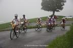 Hornradrennen, Fotos: Wechselberger Bild 18