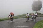 Hornradrennen, Fotos: Wechselberger Bild 1