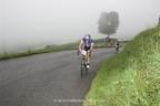 Hornradrennen, Fotos: Wechselberger Bild 4